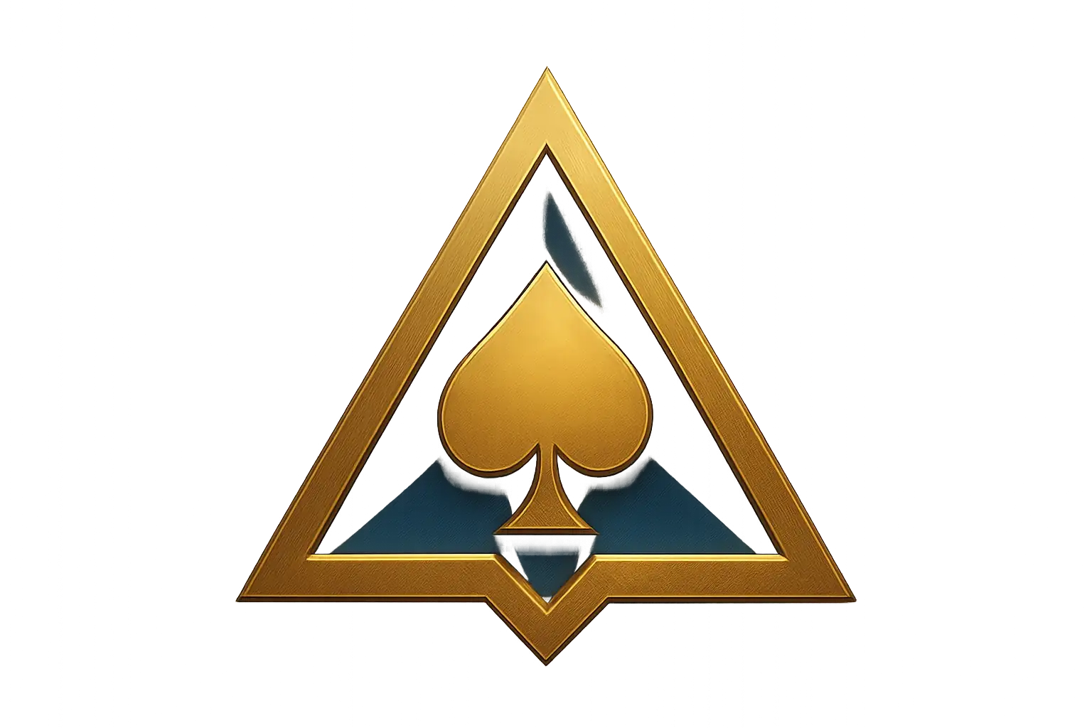 Realz official site